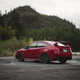Illustration for article titled The Subaru WRX STI Still Matters